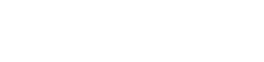 湖北潔凈車(chē)間工程公司電話(huà)